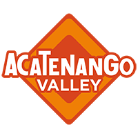 Acatenango Valley logo