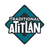 Traditional Atitlan