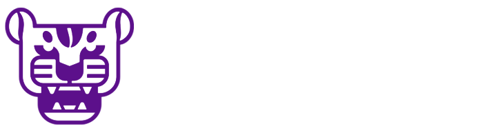 Guatemalan Coffees